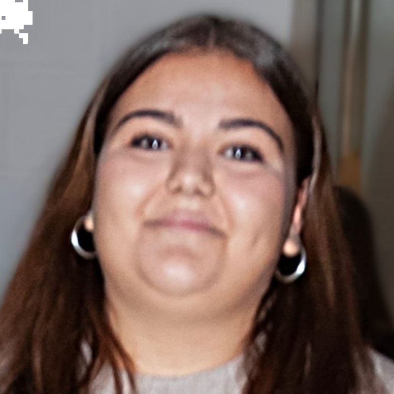 JIMENA TORDERA FERNANDEZ