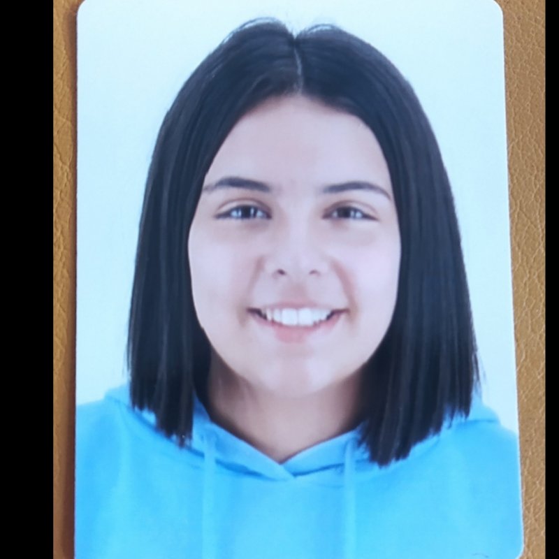 MALEN SUAREZ LOPEZ
