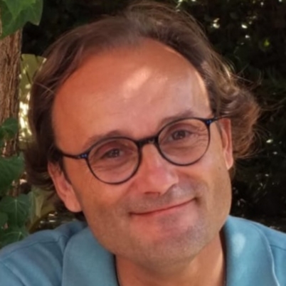 JOSE ANTONIO GALERA MAGALLANES 