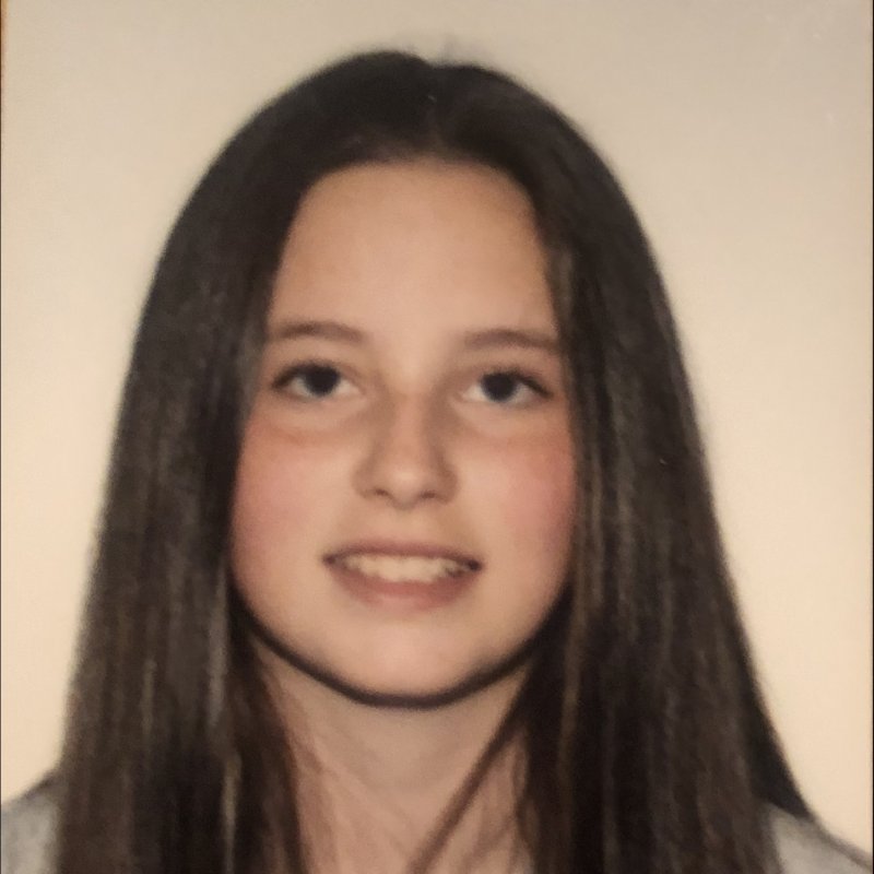 IRIA RODRIGUEZ IGLESIAS