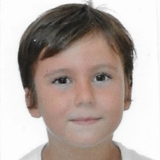 JOEL CAMARA VILANOVA