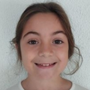 MARTINA PALOMARES ALVAREZ