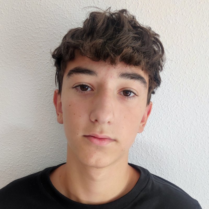 VICTOR POZUELO MEDRANO