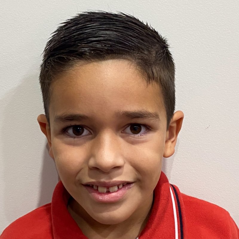 NOEL MARTINEZ YEBENES