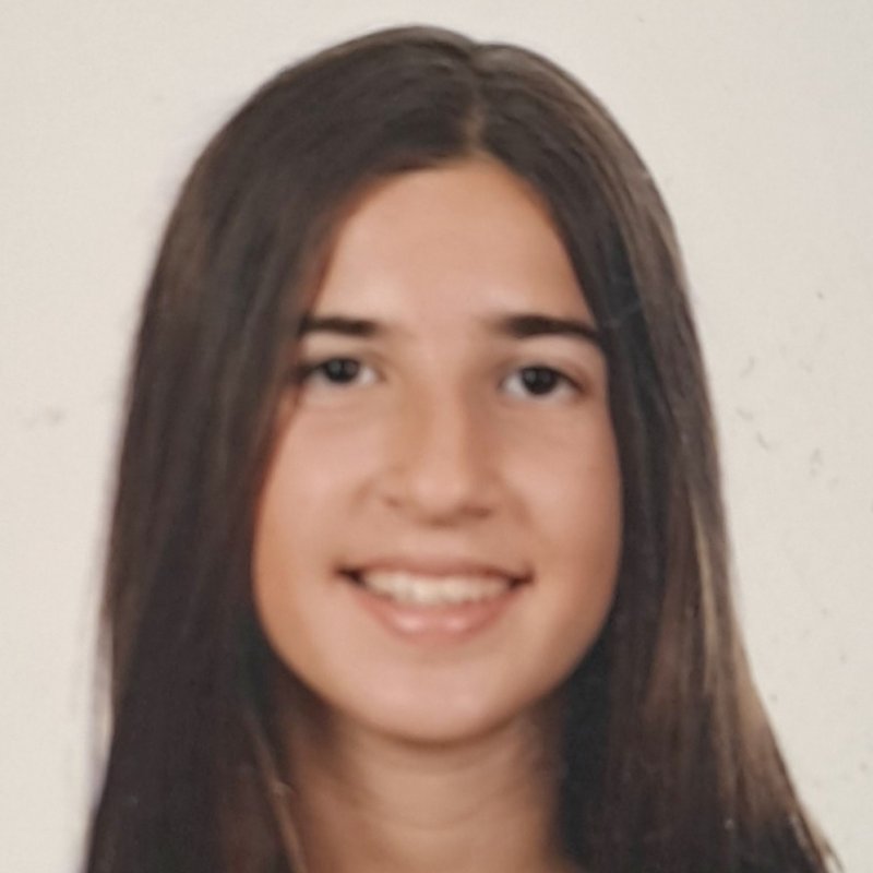 ESTRELLA GARCIA MARTIN