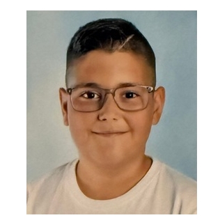 ADONAI RODRIGUEZ PEREZ