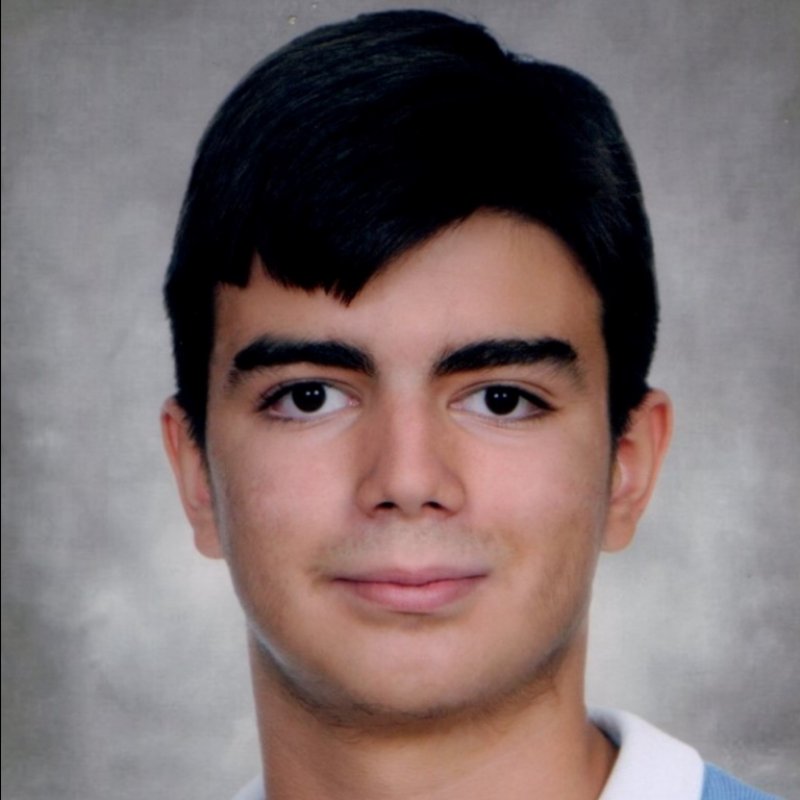 ALVARO RECASENS SANCHEZ-CANO