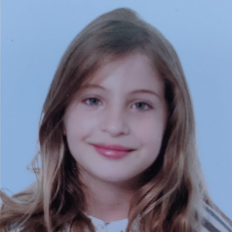 ALAIA TABERNERO LABEAGA