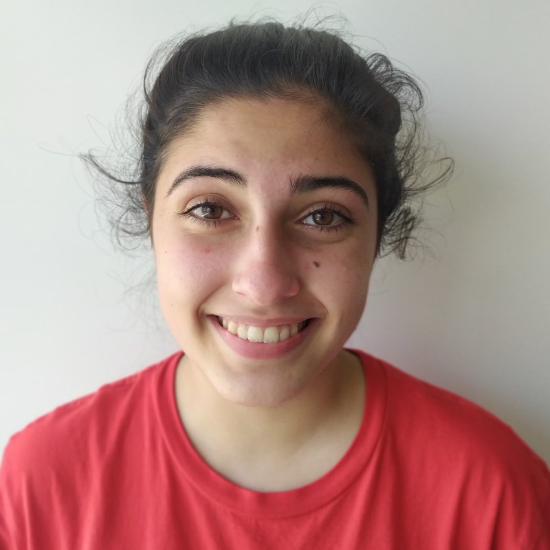 ELENA RODRIGUEZ NAVARRO