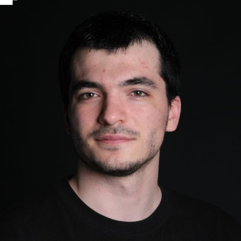 MARTIN VIDAURRE MARTINEZ