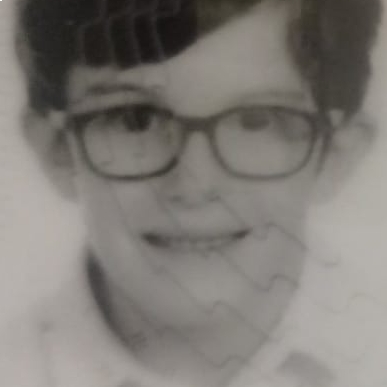 JORGE PEREZ FERNANDEZ