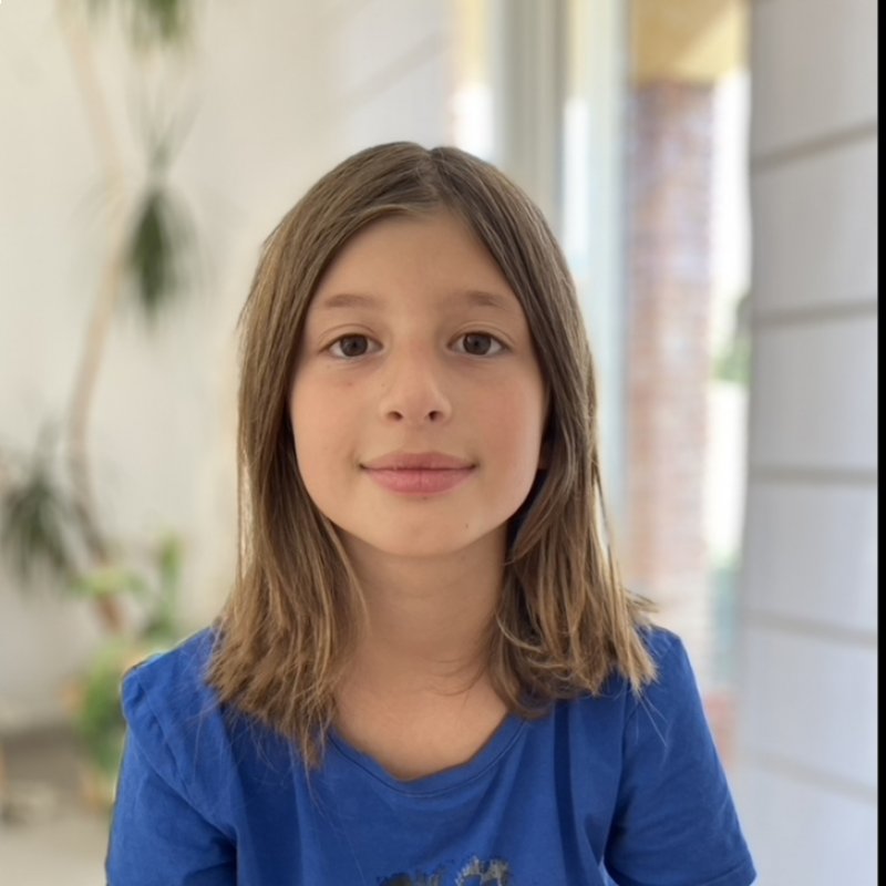 AYRA PEREZ RODRIGUEZ