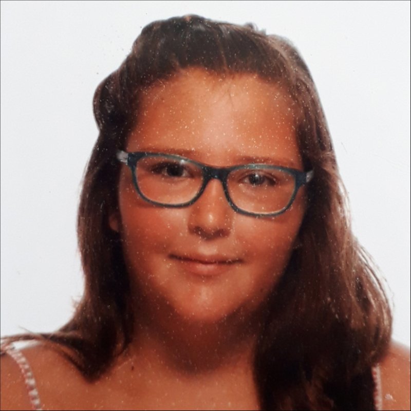 MARIA BELTRAN SANSANO