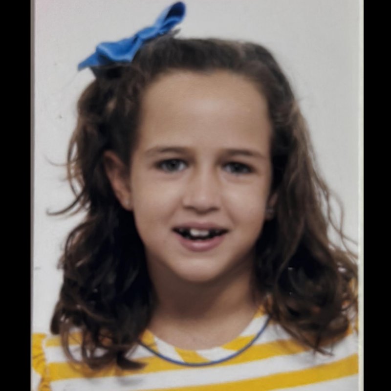 JULIA JIMENEZ TORTOSA