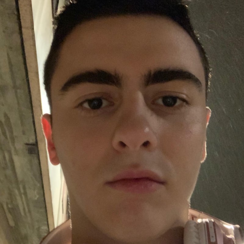 JAVIER  PONTANILLA PELETEIRO
