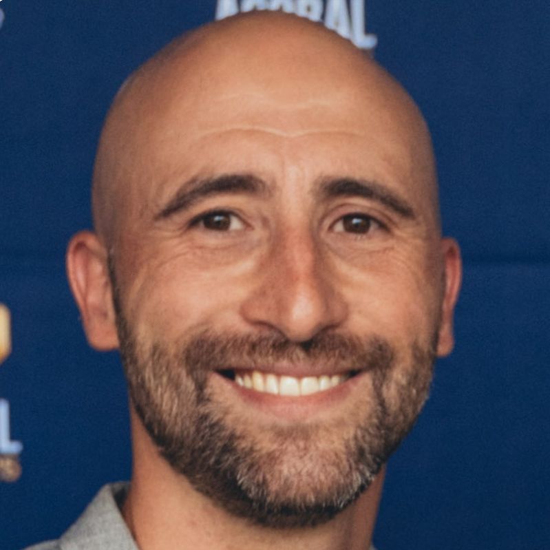 ANDREU MARIN LORENTE