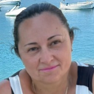 ROSA Mª VILLAGRAN MARUGAN