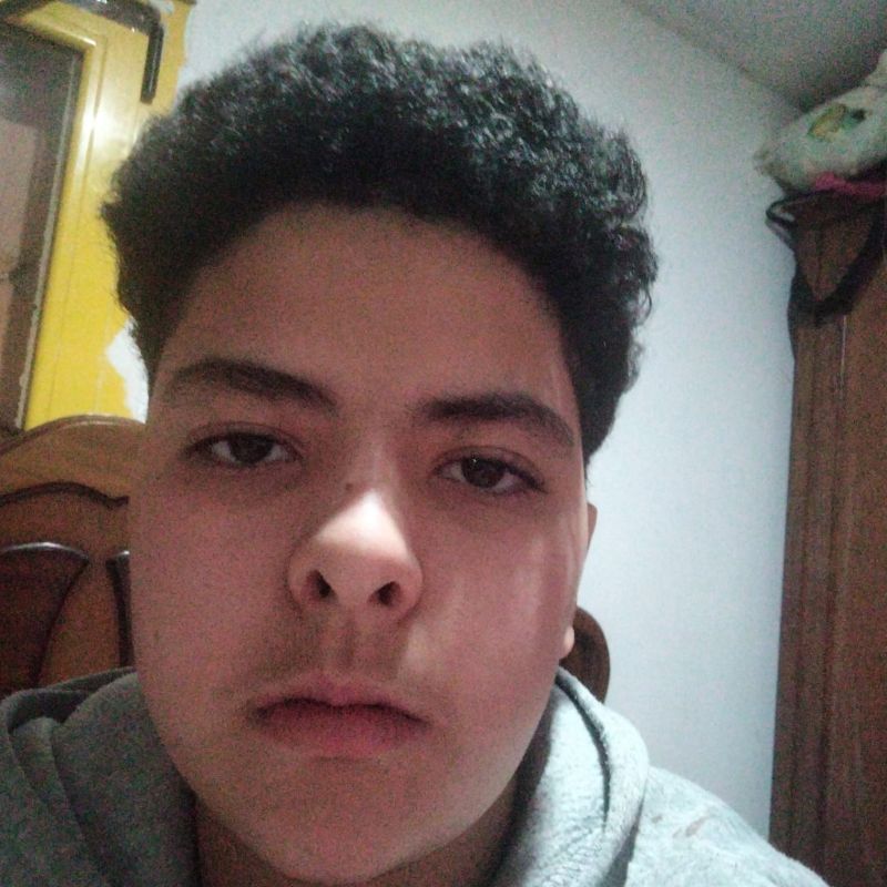 NASSIM EL BOUAZZAQUI