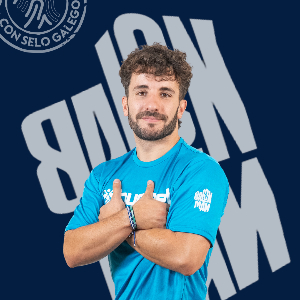 RUBEN SANCHEZ CABALLERO