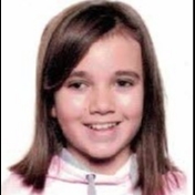 ELVIRA MURILLO BALSERA