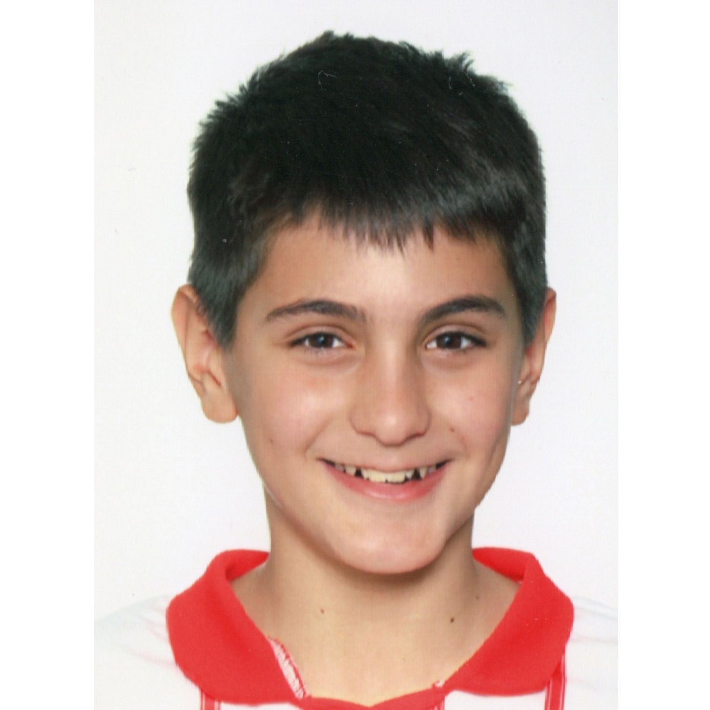 GUILLEM  PI MAS 