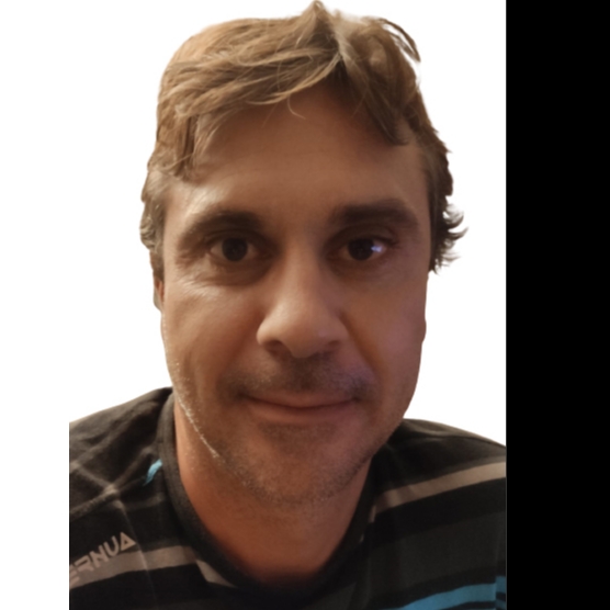 JUAN  IGLESIAS MARCO