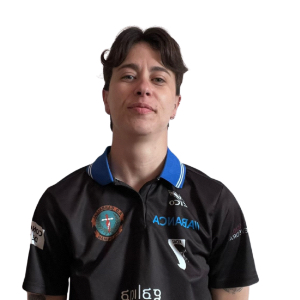 CYNTHIA  BELLO ESPIÑEIRA