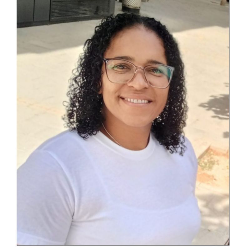 JONNALY DEL VALLE FERMIN ALCALA