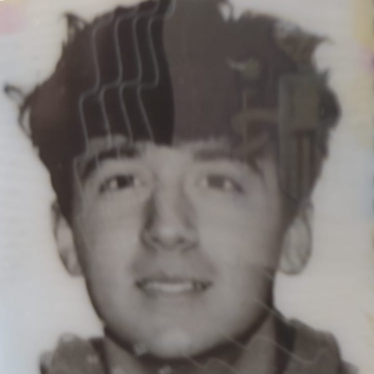 GUILLEM  PALOMARES RAGA