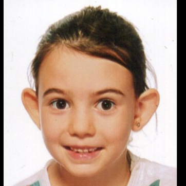 VALENTINA PRADO BARCIELA