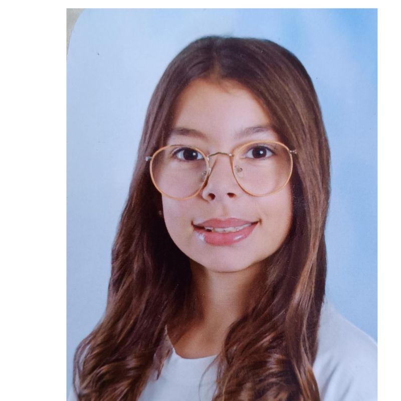 NEREA  ALVAREZ GONZALEZ