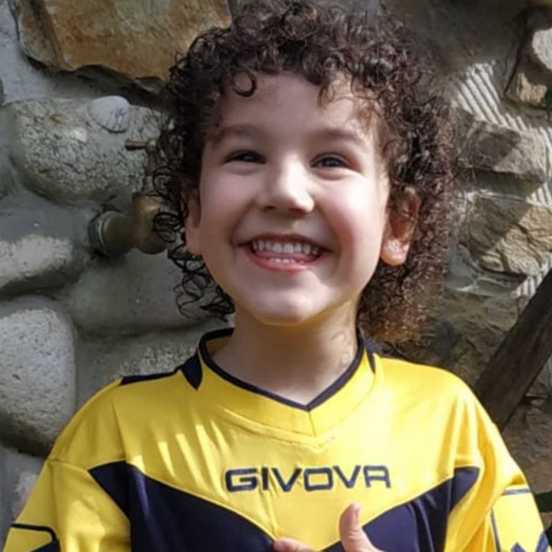 XANDRE SALONMAN MOURIN