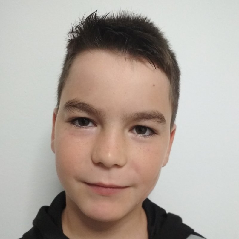 DIDAC RODOREDA REJAT
