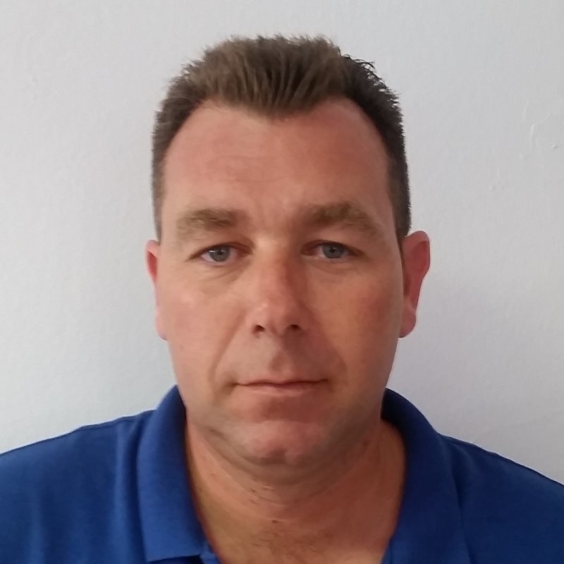 FELIX  VILLAR GARCIA