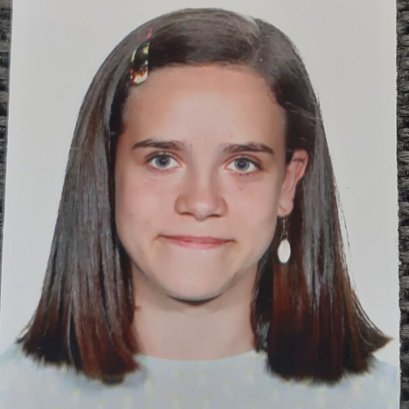 CONSTANCE VICTORIA ZRELAKOVA NICOLAS