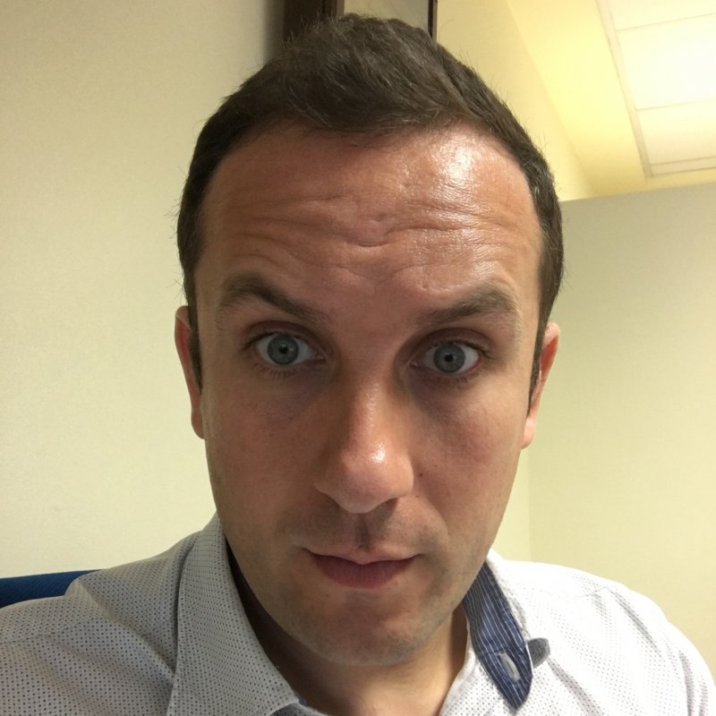 ALVARO FERRER VECILLA