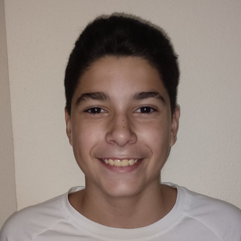 FRANCISCO JAVIER MUNICIO GARCIA