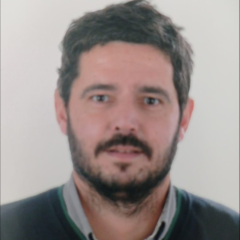 MIGUEL GOÑI EZCURRA