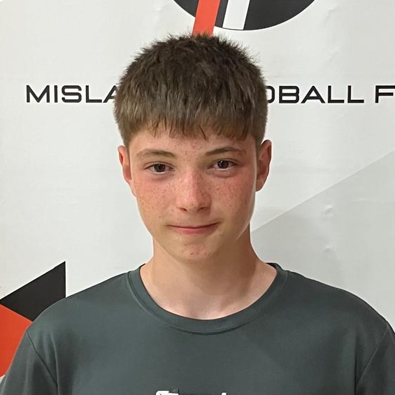 RAFAEL DAVID SANZ NAVARRO