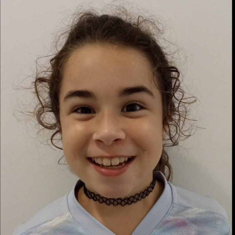 MARTA LLOPIS HERNANDEZ