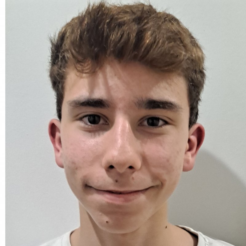 GERARD CATALA RODRIGUEZ