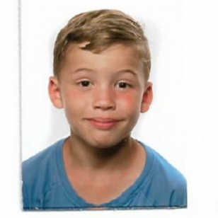 GUILLEM MERCADER DE RIQUER