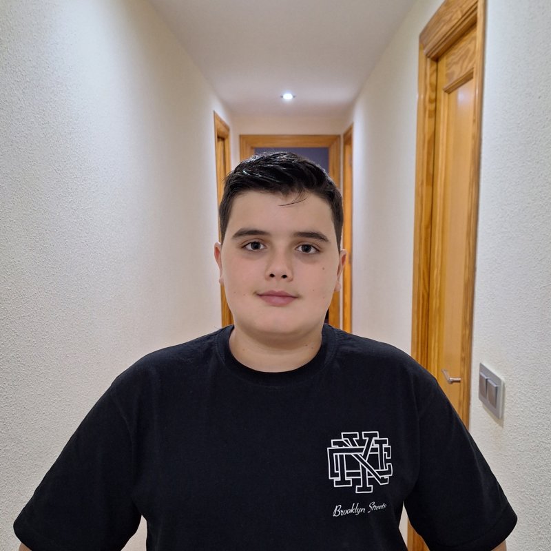 MIGUEL ANGEL NICOLAS SANCHEZ 