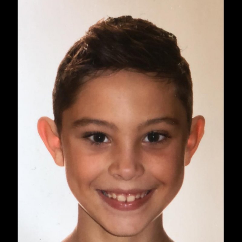 ALVARO MARTINEZ RAMOS