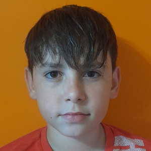 GUILLEM SAEZ TOMAS