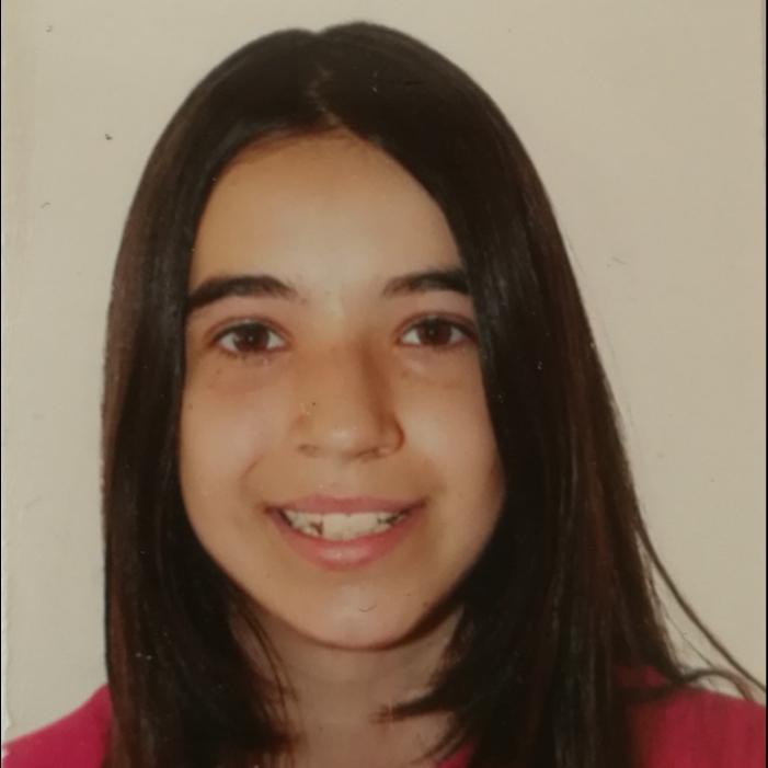 ALEJANDRA QUINTANILLA AGUAYO