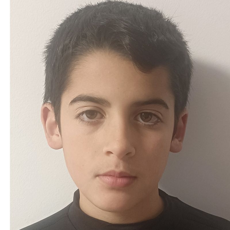 JUAN BELINCHON LLETI