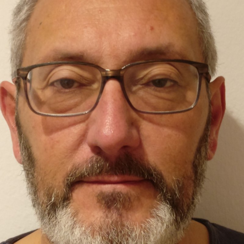 ANTONIO LAZARO ROMERO