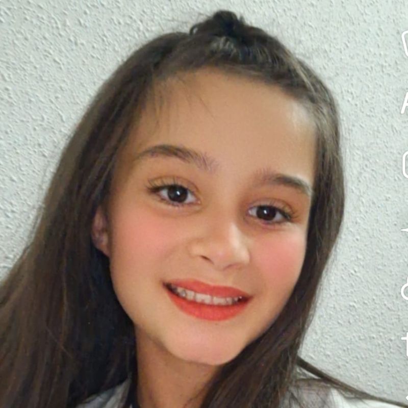 NICOLE ALEXIA DAESCU