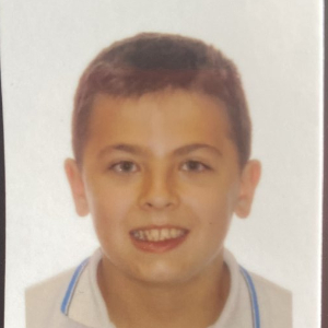 ALFONSO FERNANDEZ MARCOS